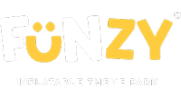 funzy-logo-2